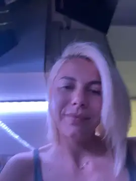 tanyagrey online show from 4, 6, 2026