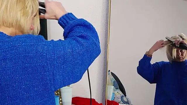 tanyagrey online show from 16, 2, 2026