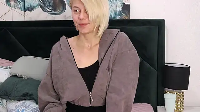 tanyagrey online show from 5, 2, 2026