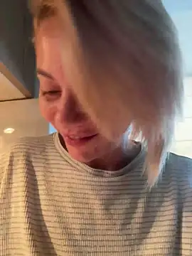 tanyagrey online show from 10, 1, 2026