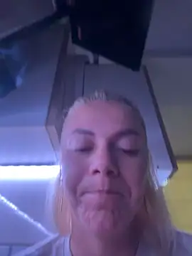 tanyagrey online show from 2, 6, 2026