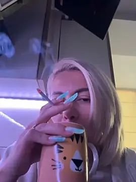 tanyagrey online show from 5, 5, 2026