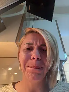 tanyagrey online show from 14, 1, 2026