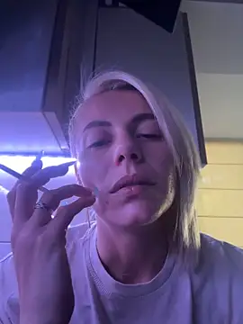 tanyagrey online show from 25, 5, 2026