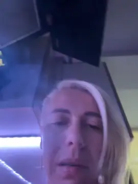 tanyagrey online show from 26, 5, 2026