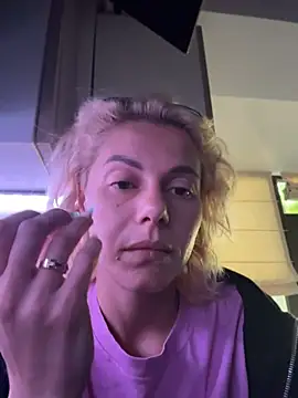 tanyagrey online show from 7, 5, 2026