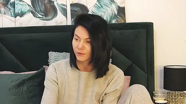 tanyagrey online show from 24, 1, 2025