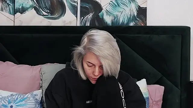 tanyagrey online show from 2, 3, 2026