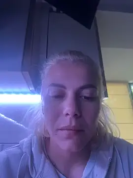 tanyagrey online show from 28, 5, 2026