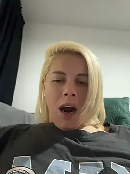 tanyagrey online show from 5, 6, 2026