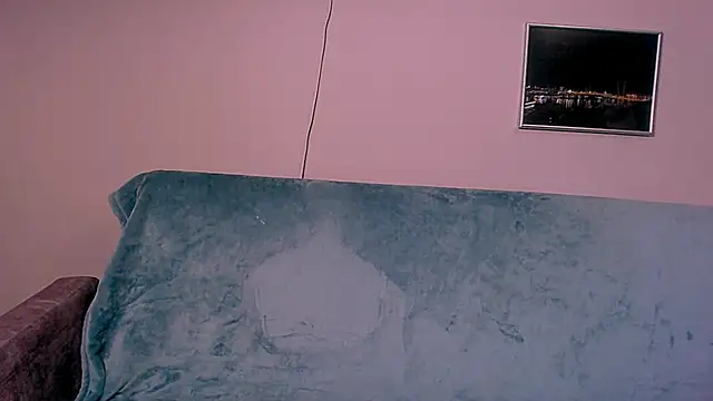 Eva vagner online show from 16, 3, 2026