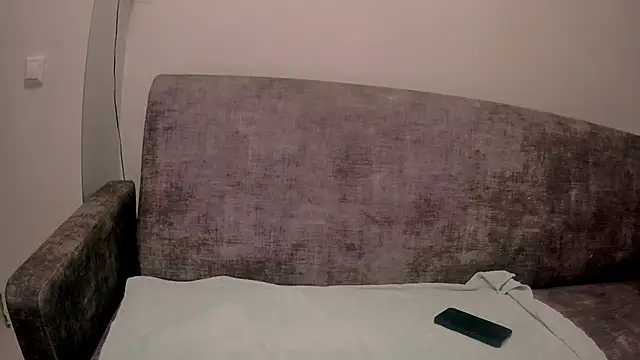 Eva vagner online show from 1, 11, 2025