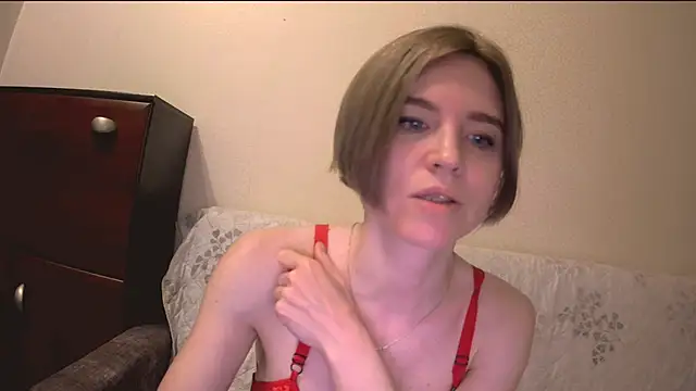 Eva vagner online show from 16, 3, 2025