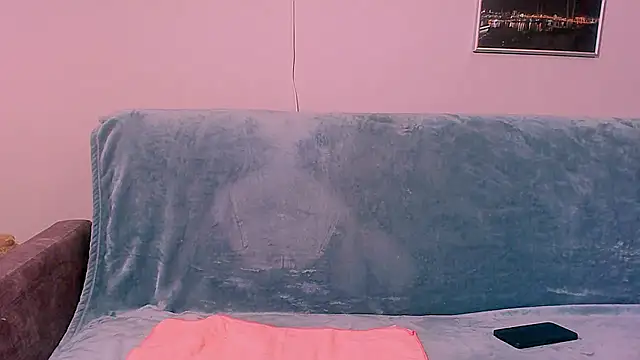 Eva vagner online show from 8, 1, 2026