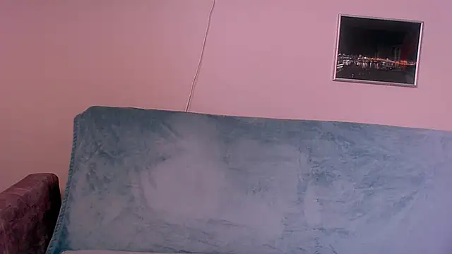 Eva vagner online show from 21, 4, 2026