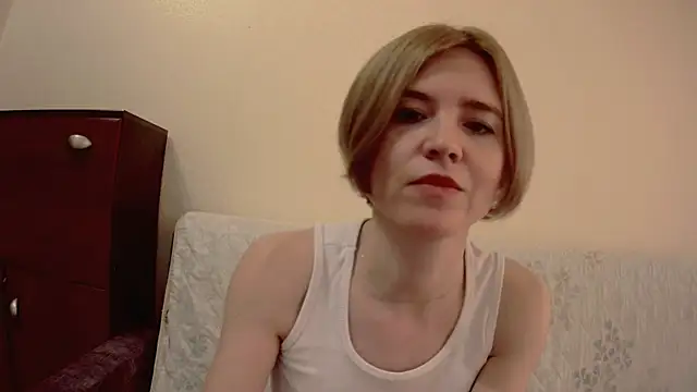Eva vagner online show from 23, 3, 2025