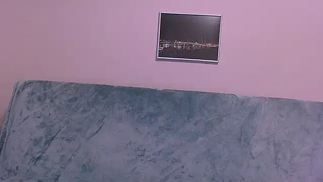 Eva vagner online show from 17, 12, 2025