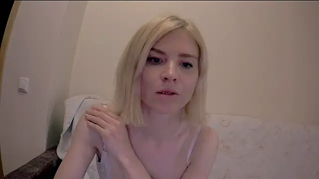 Eva vagner online show from 21, 9, 2025