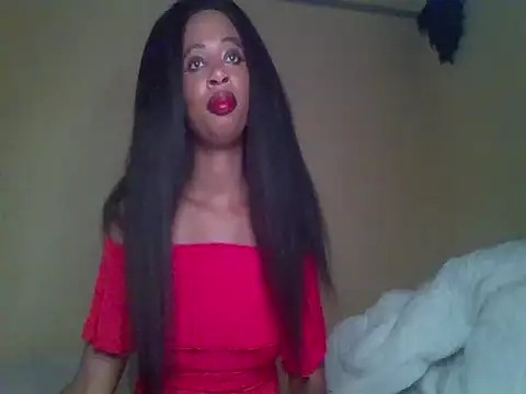 PregnantSquirter30 online show from 10, 9, 2025