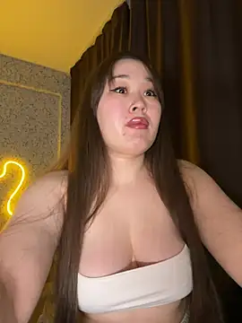 your toxic cum online show from 12, 4, 2026