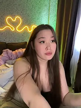 your toxic cum online show from 17, 5, 2026