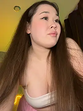 your toxic cum online show from 10, 5, 2026