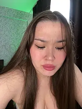 your toxic cum online show from 11, 5, 2026
