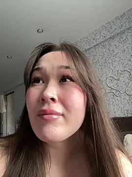 your toxic cum online show from 7, 5, 2026