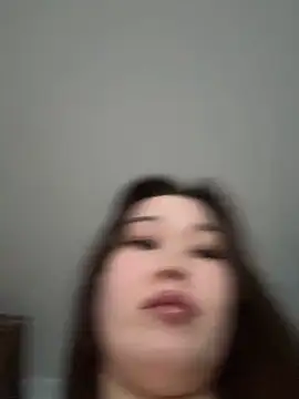 your toxic cum online show from 22, 4, 2026