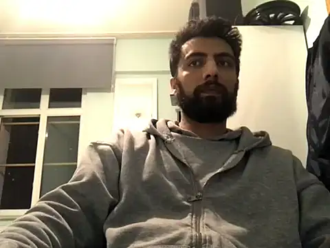 MasterKARATASSAKK online show from 16, 2, 2025