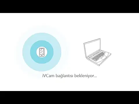 MasterKARATASSAKK online show from 17, 3, 2026