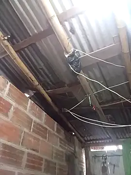 Alanagracia online show from 17, 10, 2025