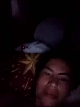 Alanagracia online show from 22, 10, 2025