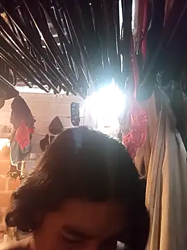 Alanagracia online show from 27, 11, 2025