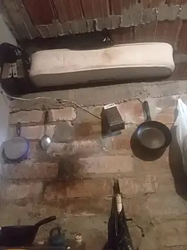 Alanagracia online show from 13, 2, 2026