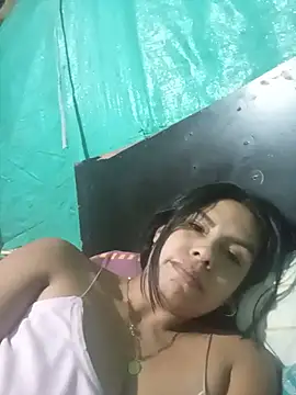 Alanagracia online show from 26, 6, 2026