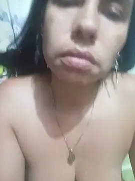 Alanagracia online show from 24, 5, 2026