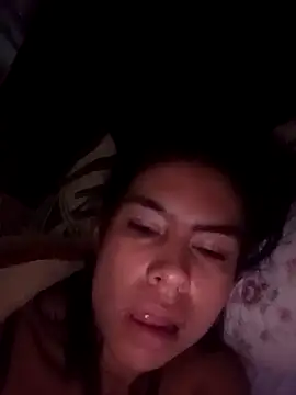 Alanagracia online show from 8, 10, 2025