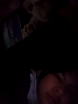 Alanagracia online show from 15, 10, 2025