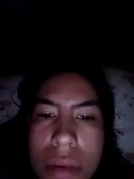 Alanagracia online show from 20, 10, 2025