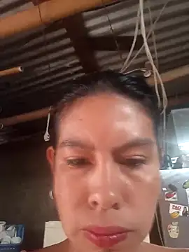 Alanagracia online show from 21, 2, 2026