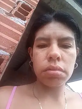 Alanagracia online show from 22, 2, 2026