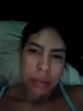 Alanagracia online show from 2, 4, 2026