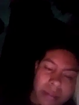 Alanagracia online show from 8, 3, 2026