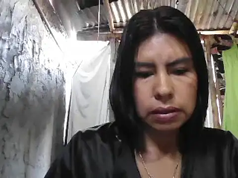 Alanagracia online show from 16, 3, 2025