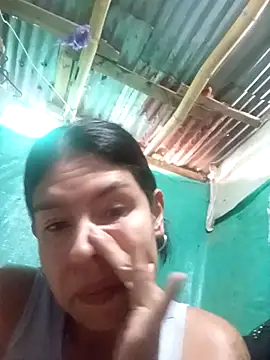 Alanagracia online show from 5, 4, 2026