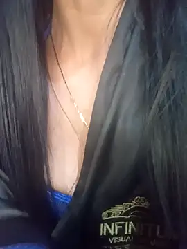 Alanagracia online show from 9, 10, 2025