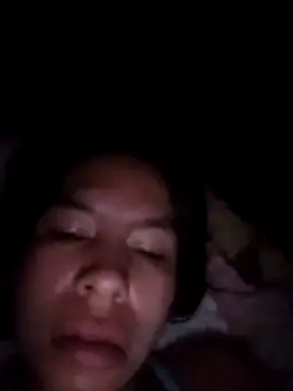 Alanagracia online show from 14, 11, 2025