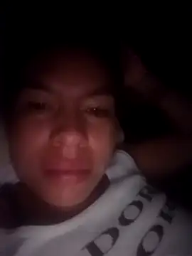 Alanagracia online show from 29, 3, 2026