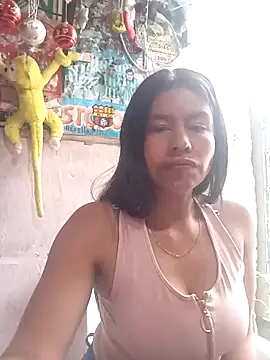 Alanagracia online show from 8, 1, 2026